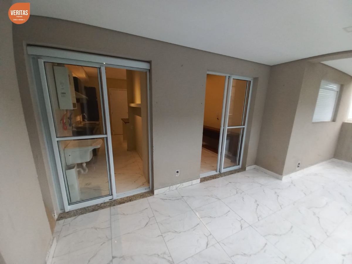 Apartamento em , São Roque - Apto 55m2 para Locação Cond. Bella Milão - Foto 11